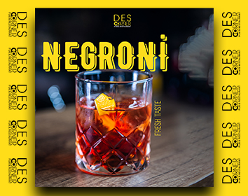 Negroni