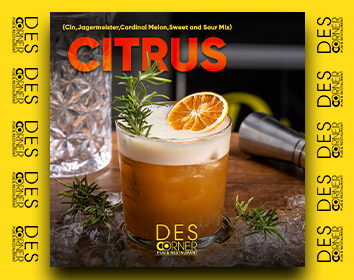 Citrus