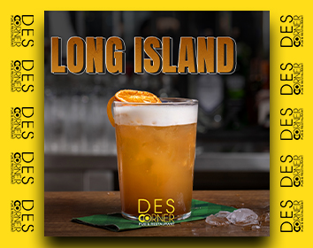 Long Island